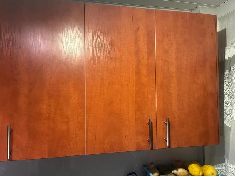 1 Bedroom Property for Sale in Parow Western Cape